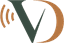 Voixdesk
